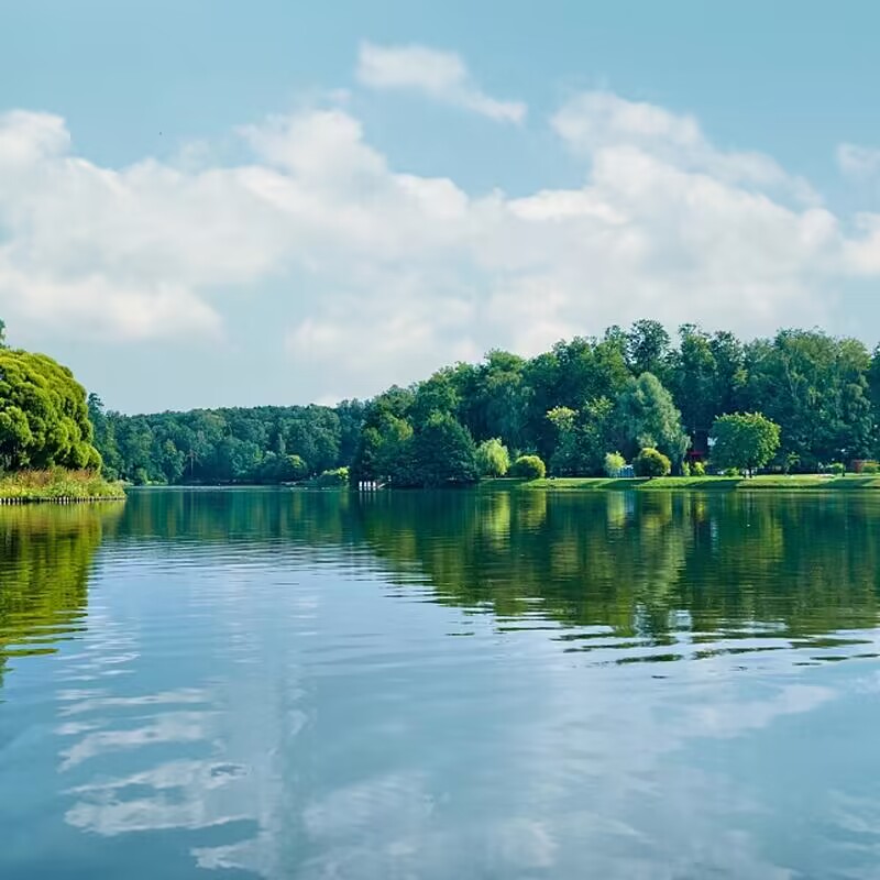 水文監(jiān)測設(shè)備的區(qū)別和聯(lián)系 